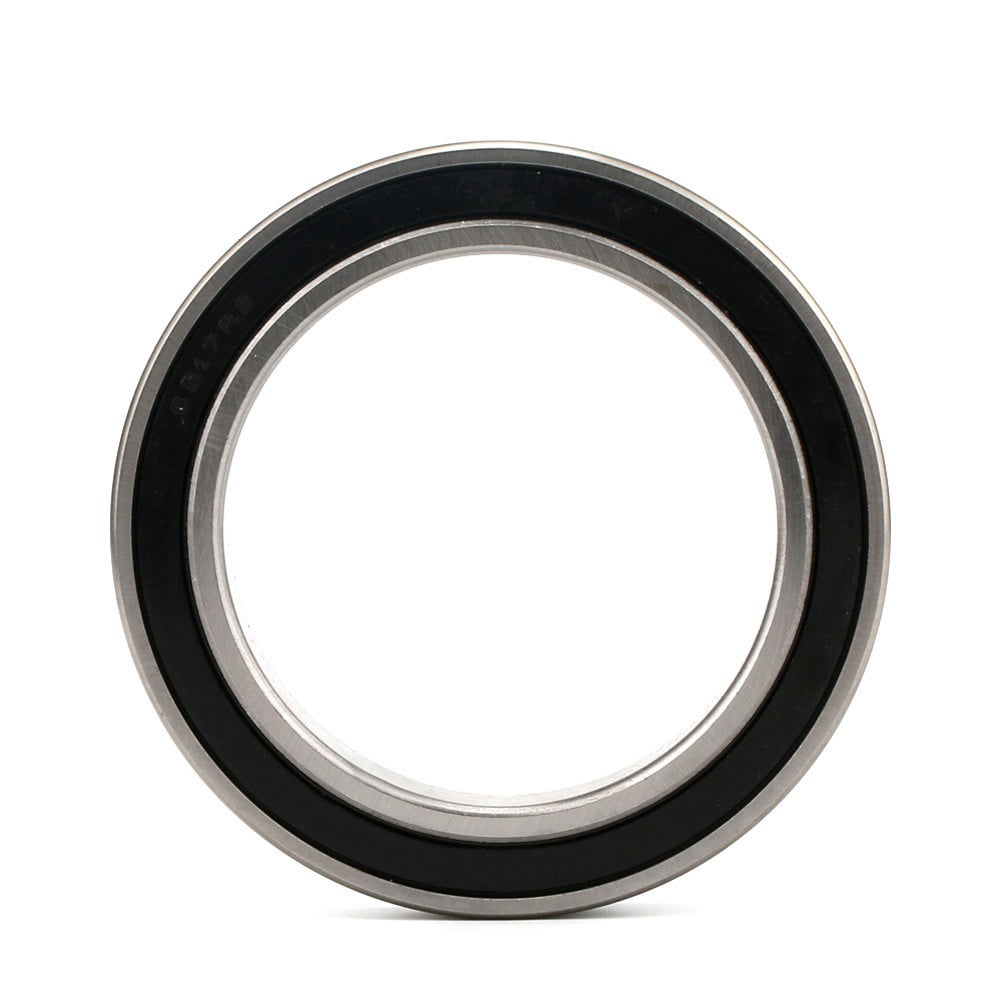 6820-2Rs Deep Groove Ball Bearings Bearings Ball Bearing 6820Rs 100*125*1300cmm