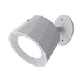 thumbnail image 2 of LED Montaje en Pared Rotación 360° Carga Magnética Recargable para, 2 of 9