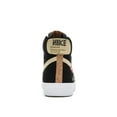 thumbnail image 4 of Nike Men's Blazer Mid 77 Pomegranate Shoes, from StockX, 4 of 5