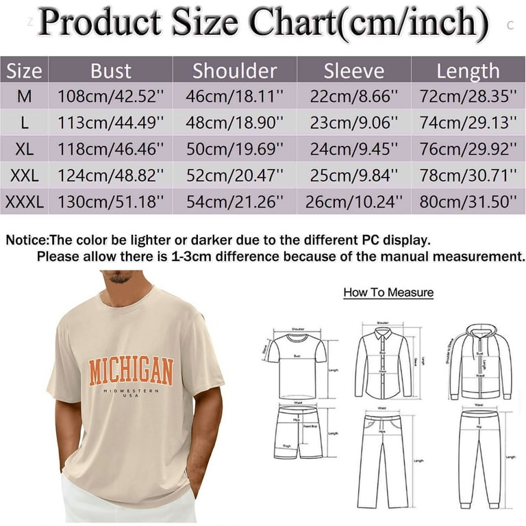 WNgert Mens T Shirts Male Oversize Spring And Summer Trend Young Large Size Pattern Printing Short Sleeve T Shirt Top Tshirts Shirts for