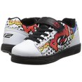 thumbnail image 6 of Heelys Kids' Dual up X2 Sneaker, 6 of 7