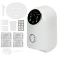 thumbnail image 1 of Máquina Automática Para Hacer Mascarillas Faciales, Fabricante De Mascarillas Faciales Para Frutas Y Verduras, Máquina De Belleza Para El Cuidado De La Piel, 100-240V, 90W, 1 of 7