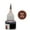 Brown, variant on Craft County Marabu Alcohol Ink - 20mL Bottle with Precision Tip in a Variety of Vibrant Colors