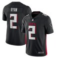 thumbnail image 1 of 2024 Amazon NFL uniforme de fútbol americano camiseta uniforme de equipo camiseta impresa digitalmente manga corta, 1 of 5