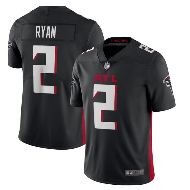 2024 Amazon NFL uniforme de fútbol americano camiseta uniforme de equipo camiseta impresa digitalmente manga corta