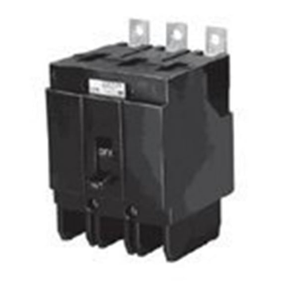 Eaton GHBGFEP1020 20A, 1P, 277V, 14 kAIC, Ground Fault CB