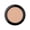 Natural, variant on Glo Skin Beauty Oil-Free Camouflage Concealer - Correct and Conceal Imperfections, Blemishes & Dark Spots, Nourishing Makeup for a More Even Complexion (Golden)