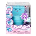 thumbnail image 1 of Pooparoos Surpriseroos MATTEL, 1 of 4