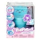 thumbnail image 1 of Pooparoos Surpriseroos MATTEL, 1 of 4