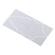 thumbnail image 5 of Raspador de Línea de Separación Plana Sunnimix Metal, 5 of 8