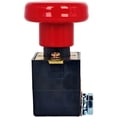 thumbnail image 7 of XYZIL Electric Pallet Jacks Emergency Stop Switch 1115-510008-00 Compatible with EP Big Joe EZ30 E30 D40 EZ40 48V, 7 of 7