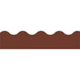 thumbnail image 1 of Trend Entreprises T-92351-6 Chocolat Tondeuse Formidable - Pack de 6, 1 of 1
