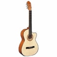 thumbnail image 3 of LA ESPANOLA GUITARRA ACUSTICA LA ESPANOLA  09C, 3 of 3