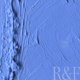 thumbnail image 1 of PINTURAS HECHAS A MANO R&F R&F HANDMADE PAINTS RF2648, 1 of 1