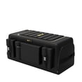 thumbnail image 2 of Car Storage Box,Car Trunk Organizer Large Car Trunk Organizer Car Storage Superior Craftsmanship, 2 of 13