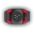 thumbnail image 5 of ION Audio Wave Rider X — Waterproof Floating Bluetooth Speaker for Pool, Beach & Outdoor Parties, 5 of 11