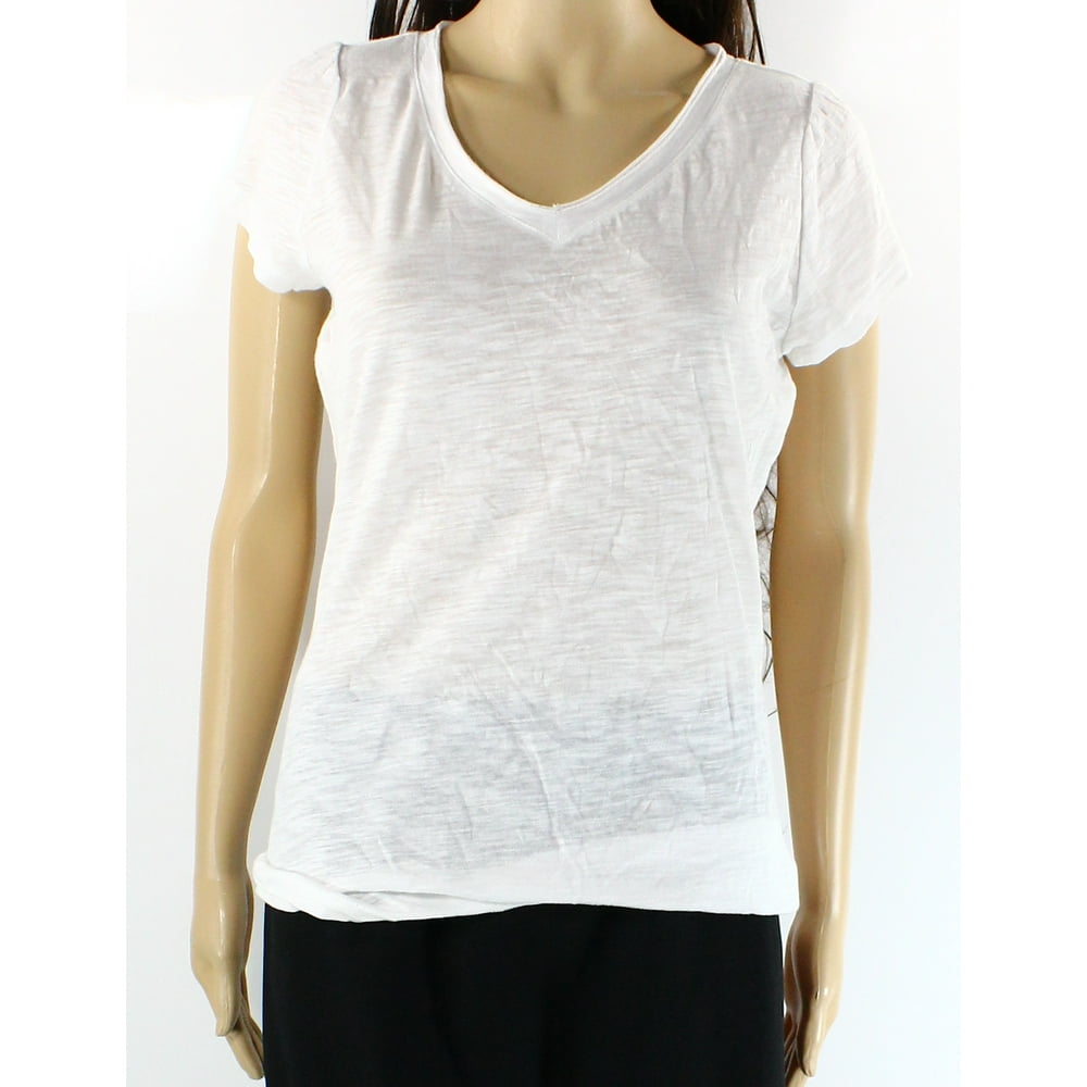 ladies petite t shirts uk