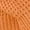 Orange, variant on 2025 Clearance! Womens Clearance asdoklhq Womens Plus Size Clearance,Stripes Patchrk Long Sleeves Casual Sweater Blouse Tops