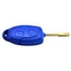 thumbnail image 2 of 6C1T15K601AG for Transit 2006-2013 Remote Car Key 433MHz 4D63 6CIT15K601 Internal Black Board, 2 of 5