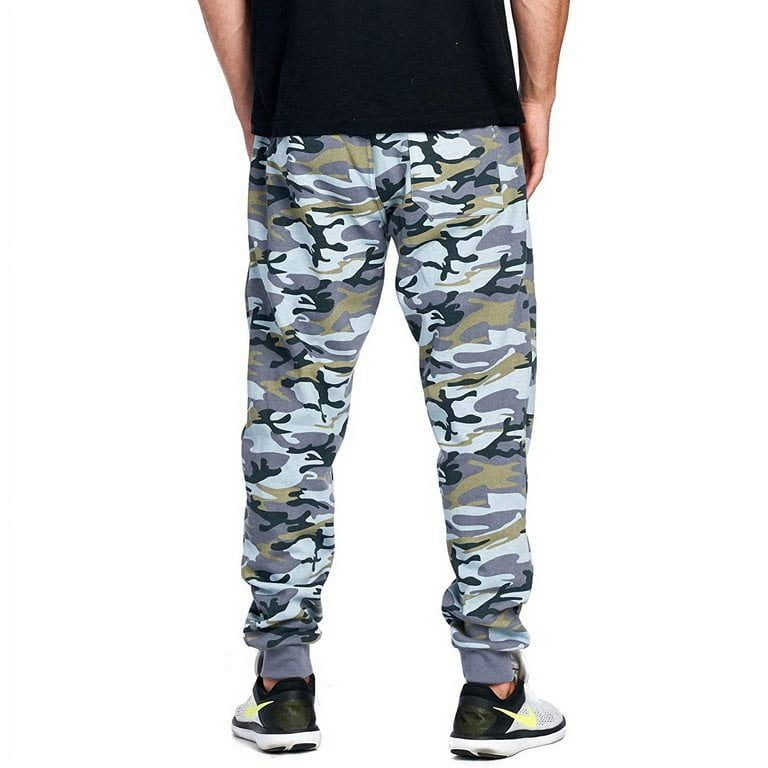 Progo joggers new arrivals