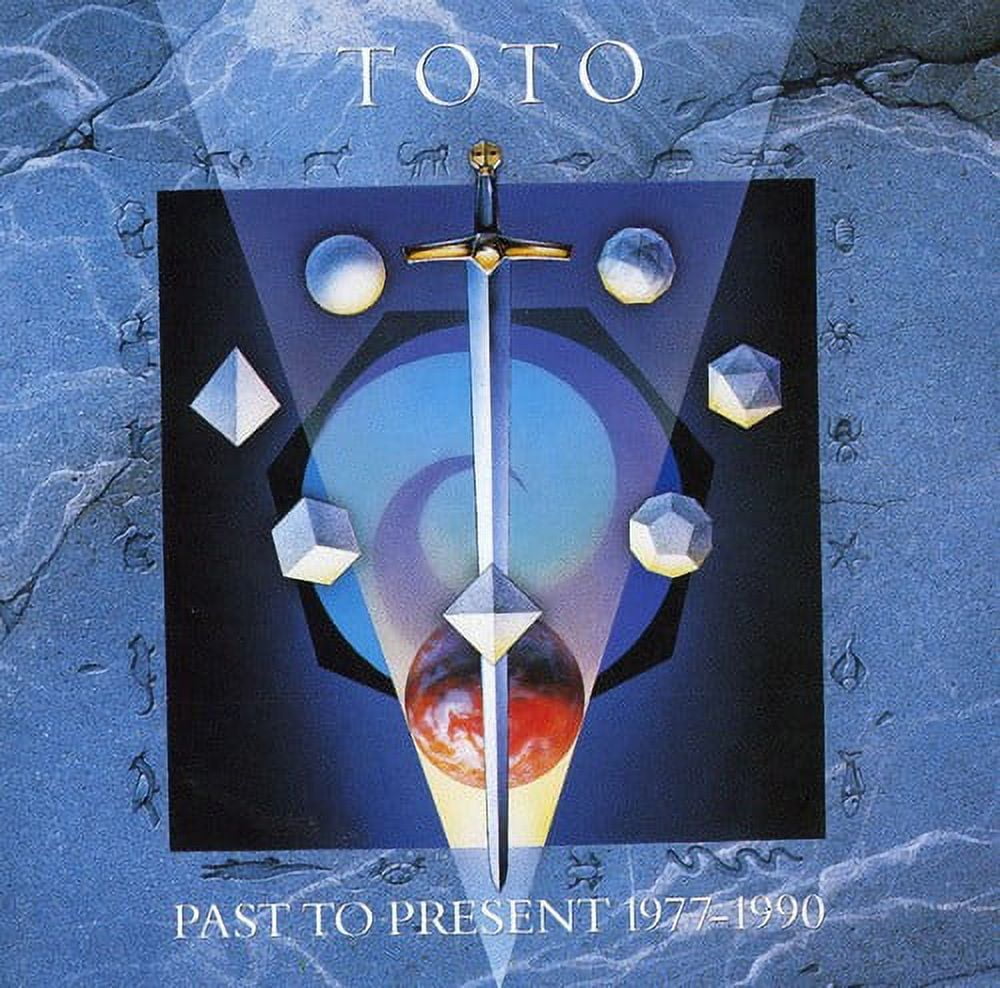 洋楽 TOTO ALL IN 1998-2018 maxresdefault.jpg