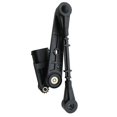 thumbnail image 3 of LR014587 Car Rear Suspension Height Level Sensor for Land, 3 of 5