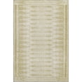thumbnail image 2 of Addison Rugs Mayfield Premium Machine Washable Transitional Border Gold Rectangle Rug, 3' x 5', 2 of 7