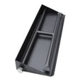 thumbnail image 4 of Chimenea Stanbroil de gas natural con doble llama, 52 cm, 4 of 5