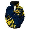 thumbnail image 1 of Sudadera con capucha para hombre con estampado 3D de gran tamaño y estampado de traje de carreras, estilo hip hop para adolescentes, gran oferta de primavera 2024, ropa de calle informal, 1 of 6