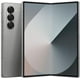 thumbnail image 1 of Samsung Galaxy Z Fold 6 Plata 1 TB (Reacondicionado), 1 of 5