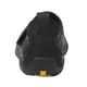 thumbnail image 3 of Zapatos Ligeros para Playa Hugtrwg Transpirable al aire Libre, 3 of 9