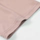 thumbnail image 5 of Tops para hombre, blusas y camisas de cuello redondo y manga corta para hombre, blusas casuales de cuello redondo con estampado de moda para hombre, blusas de cuello redondo y manga corta, camisas par, 5 of 6