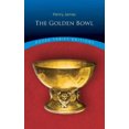 thumbnail image 5 of The Golden Bowl, 5 of 5