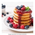 thumbnail image 5 of Mermelada McCormick Sabores Regulares frutos rojos 270 g, 5 of 5