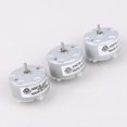 thumbnail image 3 of 1pcs High Quality Rf-500tb Micro Dc Motor Rf-500tb-14415 Rf-500tb-12560 Rf-500tb-18280 s202412121250, 3 of 5