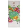 thumbnail image 5 of Perfume Azha Butterfly Nebula Gorgeous Gardenia, 100 ml EDP, 5 of 5