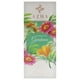 thumbnail image 5 of Perfume Azha Butterfly Nebula Gorgeous Gardenia, 100 ml EDP, 5 of 5