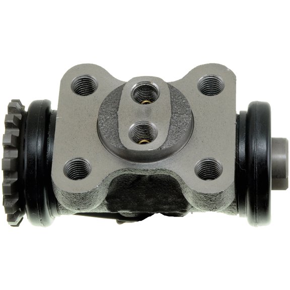 Dorman W123246 Drum Brake Wheel Cylinder for Specific Chevrolet / GMC / Isuzu Models Fits select: 1987-1993 ISUZU NPR, 1992-1993 GMC 4000