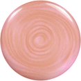 thumbnail image 2 of Esmalte de uñas Essie Nail Art Studio Special Effects Pearl, 2 of 9