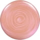 thumbnail image 2 of Esmalte de uñas Essie Nail Art Studio Special Effects Pearl, 2 of 9