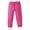 A01-Hot Pink, variant on Linfrsh Kids Rain Jacket Clearance Toddler Kids Baby Boys Girls Fashion Cute Flowers Car Pattern Windproof Jacket Hooded Coat Green,18-24 Months