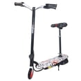 thumbnail image 1 of Scooter Eléctrico Infantil Moboss A11 Blanco 12 km/h, 1 of 8
