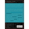 thumbnail image 2 of Leading Systemic School Improvement Instructional Leadership for Systemic Change: The Story of San Diego's Reform, Book 3, (Paperback), 2 of 3
