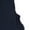 Blue, variant on Womens Summer Flowy High Waist Ruffle Casual Cute Boho Beach Short Skirts Built-in Shorts Blue M