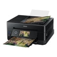thumbnail image 1 of Epson Expression Premium XP-7100 Wireless All-in-O, 1 of 15