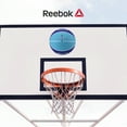 thumbnail image 6 of Reebok Delta DR-2000 Cushion Rubber Performance Outdoor Basketball, Size 7 (29.5 in), 6 of 13