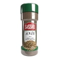 thumbnail image 1 of Sazonador Sassón anís 40 g, 1 of 4