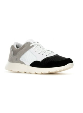 Skechers brendon seldor sales