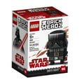 thumbnail image 4 of BrickHeadz - Dark Vador™ (41619), 4 of 5