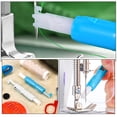 thumbnail image 4 of unbranded 6Ud Enhebrador Para Agujas De Uso En Casa Práctico Y Conveniente, 4 of 8